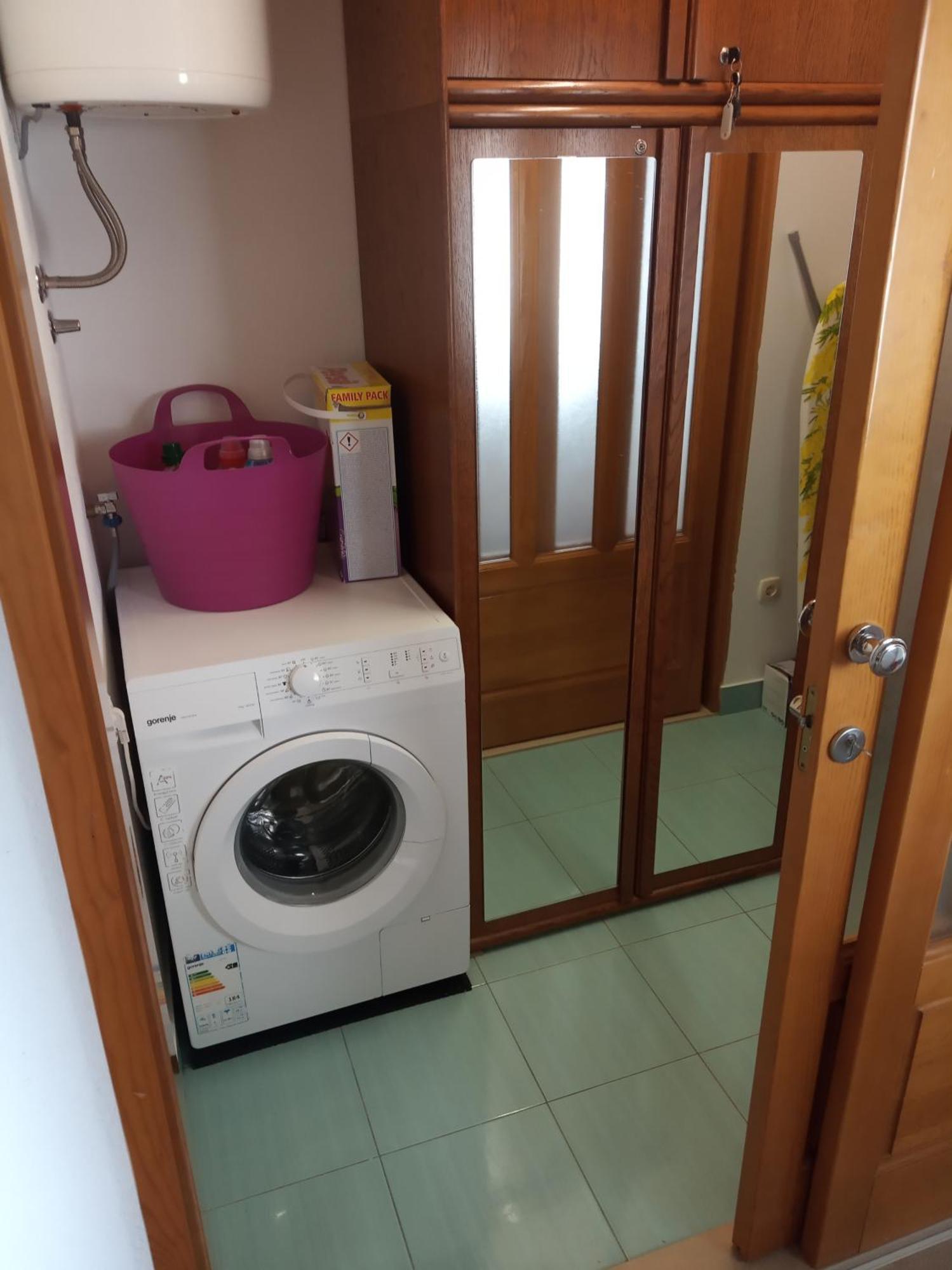 Apartman Josipa Макарска Номер фото
